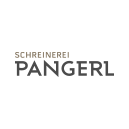 (c) Schreinerei-pangerl.de